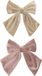 Mimi & Lula - 2 Bow