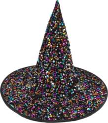 Mimi & Lula - Hat -