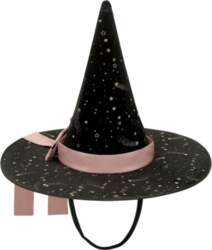 Mimi & Lula - Hat -