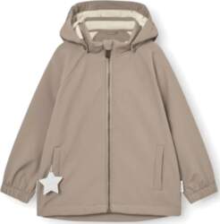 MINI A TURE - Mataden Softshell