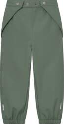 MINI A TURE - Mataiano Softshell