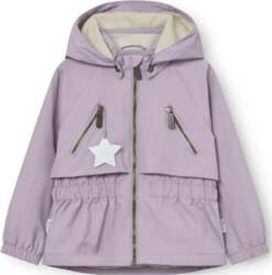MINI A TURE - Matalgea Fleece