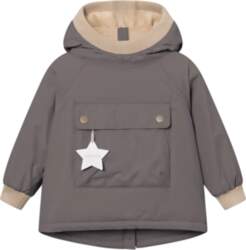 MINI A TURE - Matbabywen Fleece