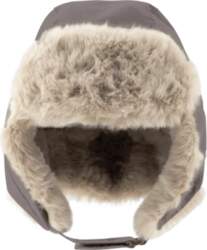 MINI A TURE - Matcrister Teddy