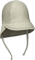 MINI A TURE - Matgustas Uv