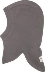 MINI A TURE - Matjork Fleece