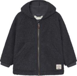 MINI A TURE - Matliff Teddyfleece