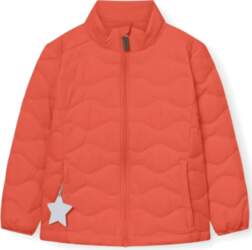 MINI A TURE - Matnava Lightweight