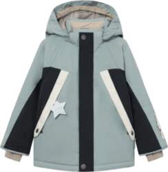 MINI A TURE - Matvalonso Ski