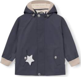 MINI A TURE - Matwally Fleece