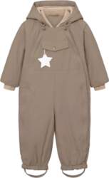MINI A TURE - Matwisti Fleece