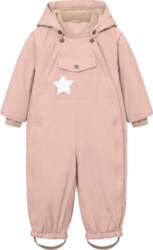 MINI A TURE - Matwisti Fleece