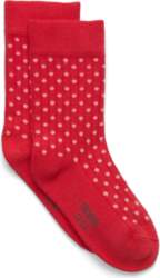 Minipop - Minipop Bamboo Socks Dots