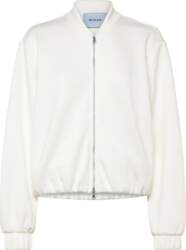 Minus - Msjane Short Jacket -
