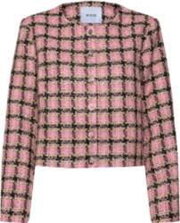 Minus - Msjunia Short Jacket -