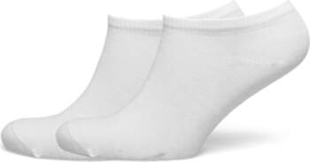 Minymo - Ankle Sock Low Cut