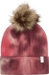 Minymo - Hat W. Fixed Pom