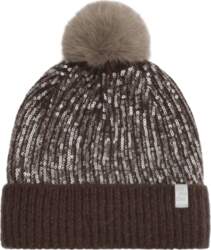 Minymo - Hat W. Sequins &