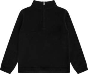 Minymo - Pullover Knit - Džemperi
