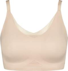 Missya - Seamless Bra Plus -