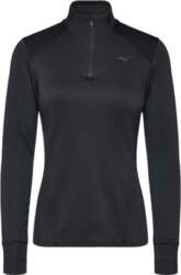 Mizuno - Active Warm Hz Ls(W)