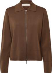 MM By Max Mara - Mmlsnack