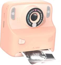 Mobility On Board - Pixiprint -