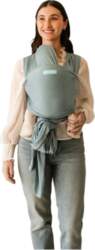 Moby - Moby Wrap Evolution -