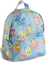 Molo - Backpack - Mugursomas -