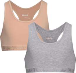 Molo - Jade 2-Pack - Topi