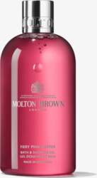 Molton Brown - Fiery Pink Pepper