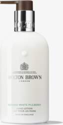Molton Brown - Mullbery & Thyme