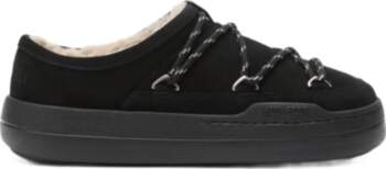 Moon Boot - Mb Park Slipper