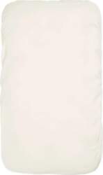 Moonboon - Fitted Sheet Cradle -