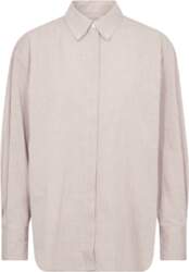MOS MOSH - Mmbritze Check Shirt