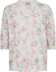 MOS MOSH - Mmizaa Ewa Blouse