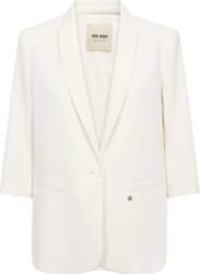 MOS MOSH - Mmjunie Miley Blazer