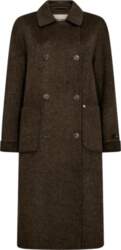 MOS MOSH - Mmlucca Barkley Wool