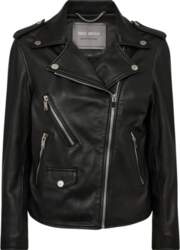 MOS MOSH - Mmmitchel Mol Leather