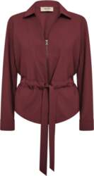 MOS MOSH - Mmrice Miley Jacket