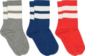 Mp Denmark - Anker Socks -
