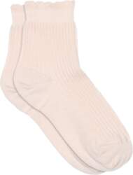 Mp Denmark - Aya Short Socks
