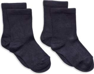Mp Denmark - Bamboo Socks -