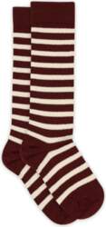 Mp Denmark - Elis Knee Socks