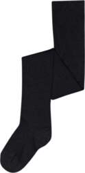 Mp Denmark - Ingrid Tights -
