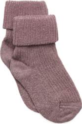 Mp Denmark - Ida Glitter Socks