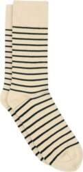 Mp Denmark - Knud Socks -