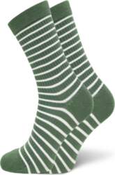 Mp Denmark - Lydia Socks -