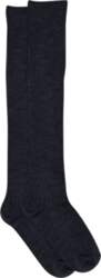 Mp Denmark - Megan Knee Socks