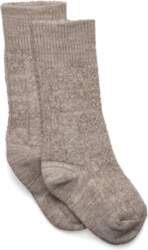 Mp Denmark - Wally Knee Socks